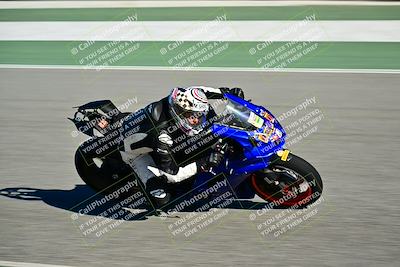 media/Dec-12-2025-2WTD (Fri) [[7c7cc9b1da]]/A Group/Session 4/